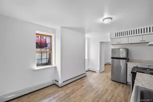 113 Hone St, Kingston, NY 12401 - Photo 9