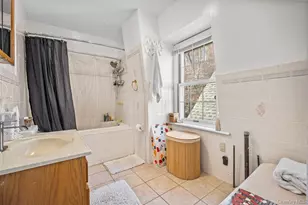 113 Hone St, Kingston, NY 12401 - Photo 29