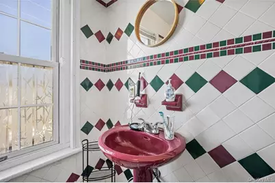 113 Hone Street, Kingston, NY 12401 - Photo 27