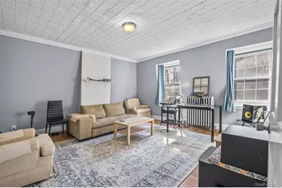 113 Hone Street, Kingston, NY 12401 - Photo 33