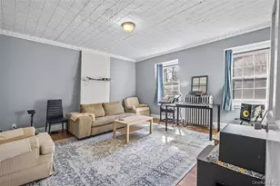 113 Hone St, Kingston, NY 12401 - Photo 33