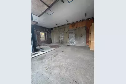 171-65 46th Avenue, Flushing, NY 11358 - Photo 3