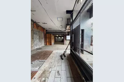 171-65 46th Avenue, Flushing, NY 11358 - Photo 7