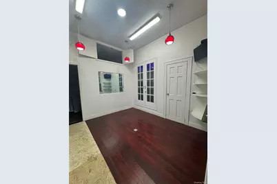 171-65 46th Avenue, Flushing, NY 11358 - Photo 9