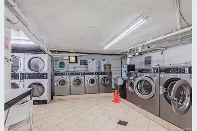 37-21 80th Street #6, Jackson Heights, NY 11372 - Photo 3