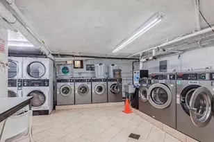 37-21 80th St, Jackson Heights, NY 11372 - Photo 3