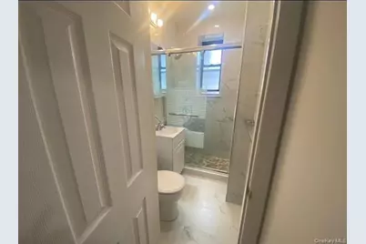 37-21 80th Street #6, Jackson Heights, NY 11372 - Photo 9