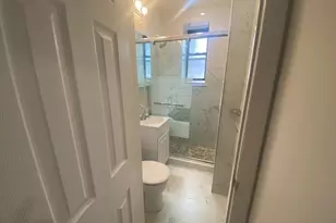 37-21 80th St, Jackson Heights, NY 11372 - Photo 9