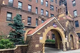 37-21 80th St, Jackson Heights, NY 11372 - Photo 1