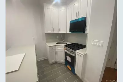 37-21 80th Street #6, Jackson Heights, NY 11372 - Photo 7