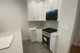 37-21 80th St, Jackson Heights, NY 11372 - Photo 7