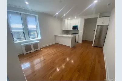 37-21 80th Street #6, Jackson Heights, NY 11372 - Photo 5