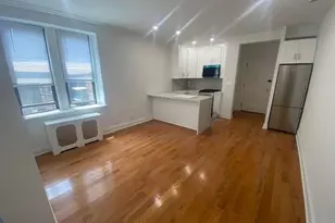 37-21 80th St, Jackson Heights, NY 11372 - Photo 5