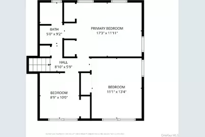 10 Brooker Drive, Newburgh, NY 12550 - Photo 31