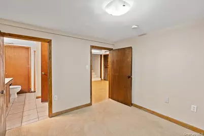 10 Brooker Drive, Newburgh, NY 12550 - Photo 21