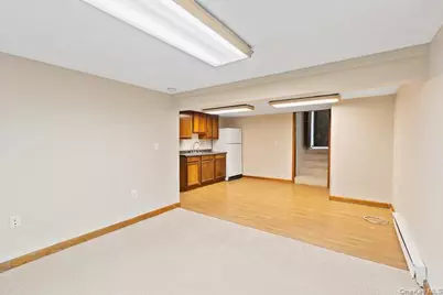 10 Brooker Drive, Newburgh, NY 12550 - Photo 25