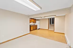 10 Brooker Dr, Newburgh, NY 12550 - Photo 25