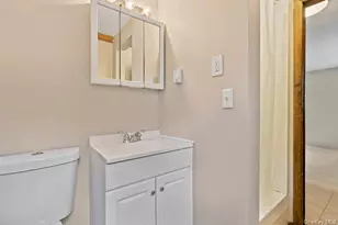 10 Brooker Dr, Newburgh, NY 12550 - Photo 19