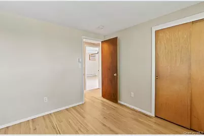 10 Brooker Drive, Newburgh, NY 12550 - Photo 13