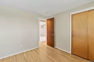 10 Brooker Dr, Newburgh, NY 12550 - Photo 13