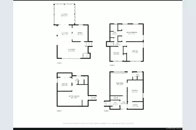 10 Brooker Drive, Newburgh, NY 12550 - Photo 33