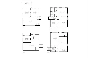 10 Brooker Dr, Newburgh, NY 12550 - Photo 33