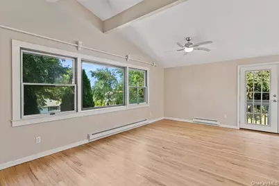 10 Brooker Drive, Newburgh, NY 12550 - Photo 3