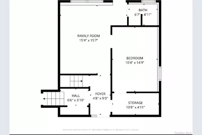 10 Brooker Drive, Newburgh, NY 12550 - Photo 29