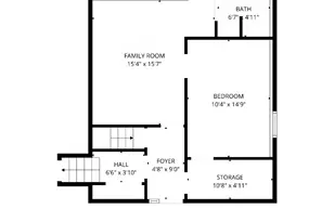 10 Brooker Dr, Newburgh, NY 12550 - Photo 29