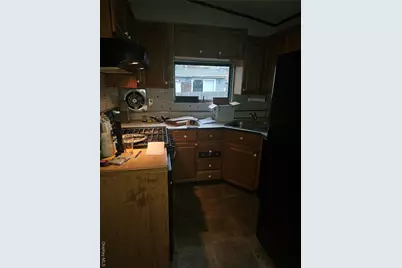 49 Arnold Avenue S, West Babylon, NY 11704 - Photo 7