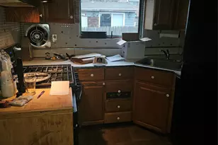 49 Arnold Ave S, West Babylon, NY 11704 - Photo 7