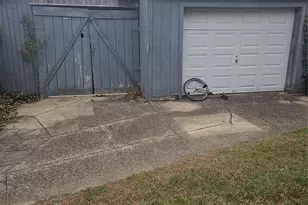 49 Arnold Ave S, West Babylon, NY 11704 - Photo 5