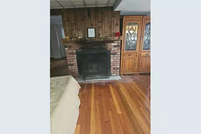 49 Arnold Avenue S, West Babylon, NY 11704 - Photo 9