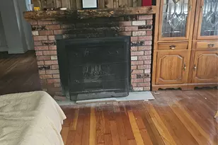 49 Arnold Ave S, West Babylon, NY 11704 - Photo 9