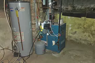 49 Arnold Ave S, West Babylon, NY 11704 - Photo 19