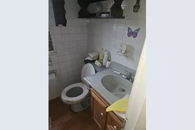 49 Arnold Avenue S, West Babylon, NY 11704 - Photo 11