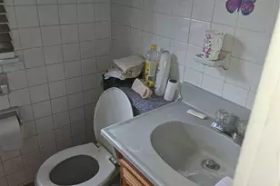 49 Arnold Ave S, West Babylon, NY 11704 - Photo 11