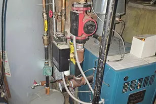 49 Arnold Ave S, West Babylon, NY 11704 - Photo 17