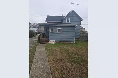 49 Arnold Avenue S, West Babylon, NY 11704 - Photo 3