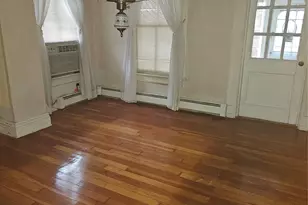 49 Arnold Ave S, West Babylon, NY 11704 - Photo 15