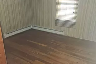 49 Arnold Ave S, West Babylon, NY 11704 - Photo 13