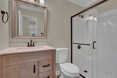 75 Artist Lake Drive, Middle Island, NY 11953 - Photo 11