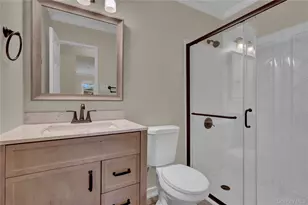 75 Artist Lake Dr, Middle Island, NY 11953 - Photo 11