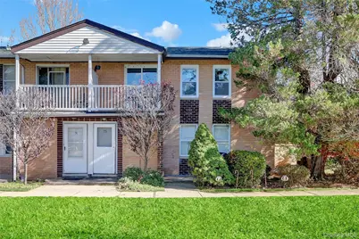 75 Artist Lake Drive, Middle Island, NY 11953 - Photo 1