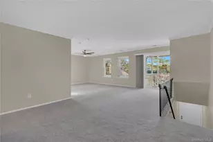 75 Artist Lake Dr, Middle Island, NY 11953 - Photo 3