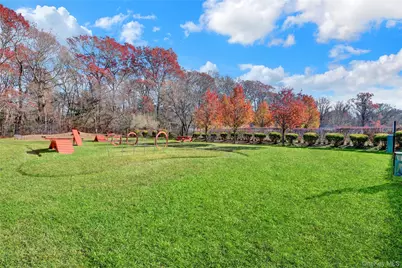 75 Artist Lake Drive, Middle Island, NY 11953 - Photo 13