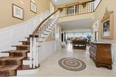 165 Peninsula Drive, Babylon, NY 11702 - Photo 3