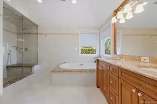 165 Peninsula Dr, Babylon, NY 11702 - Photo 19