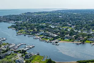 165 Peninsula Dr, Babylon, NY 11702 - Photo 39