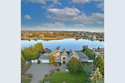 165 Peninsula Drive, Babylon, NY 11702 - Photo 1